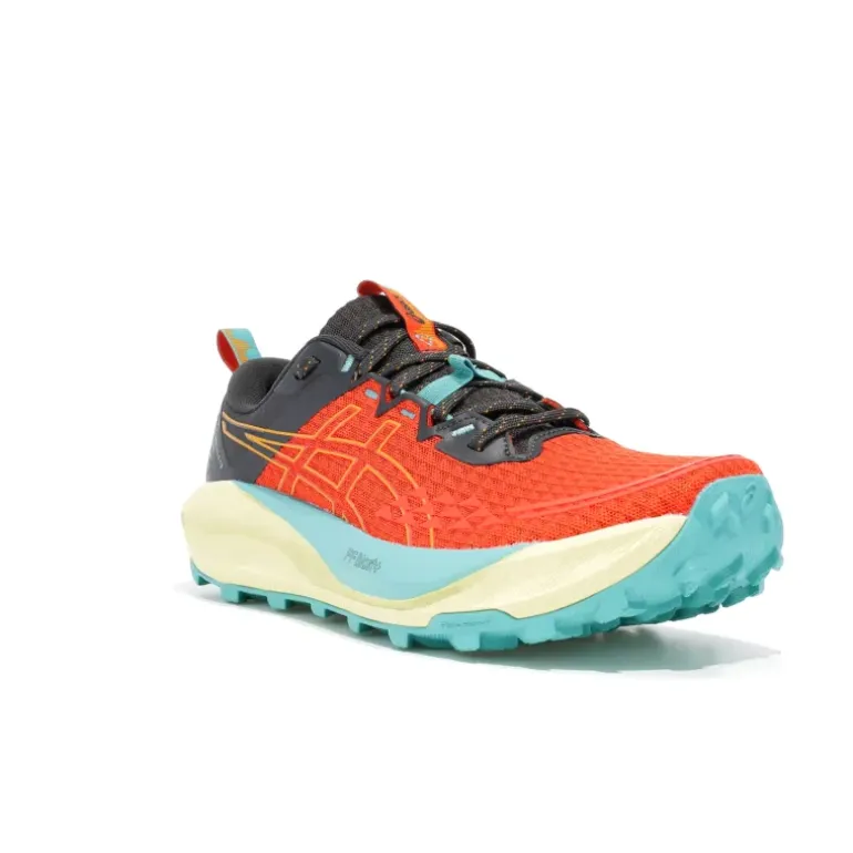 GEL-TRABUCO 13 HOMME