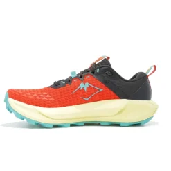 GEL-TRABUCO 13 HOMME