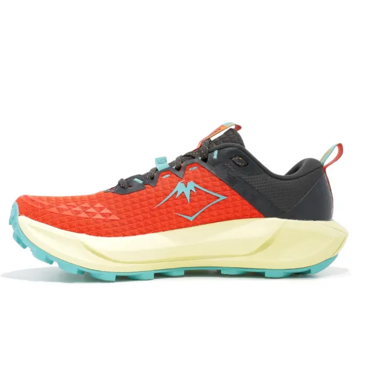 GEL-TRABUCO 13 HOMME