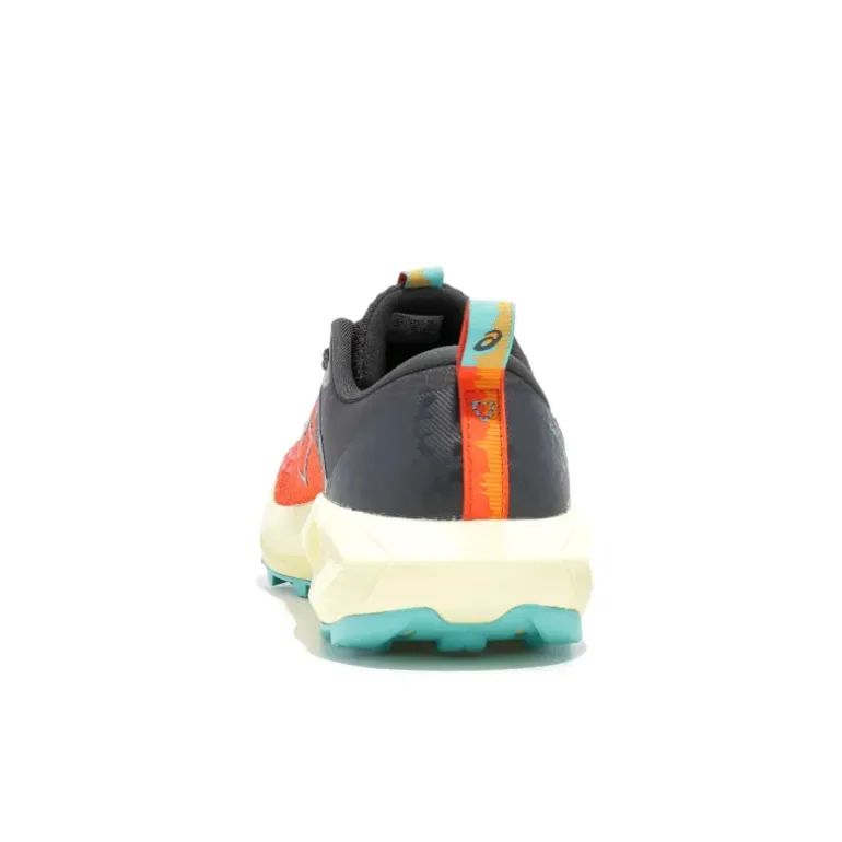 GEL-TRABUCO 13 HOMME