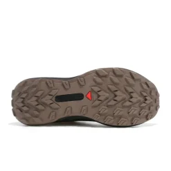 Genesis Gore-Tex femme
