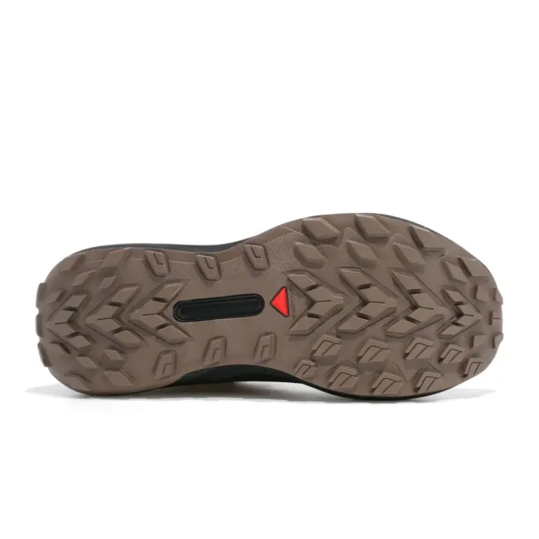 Genesis Gore-Tex femme
