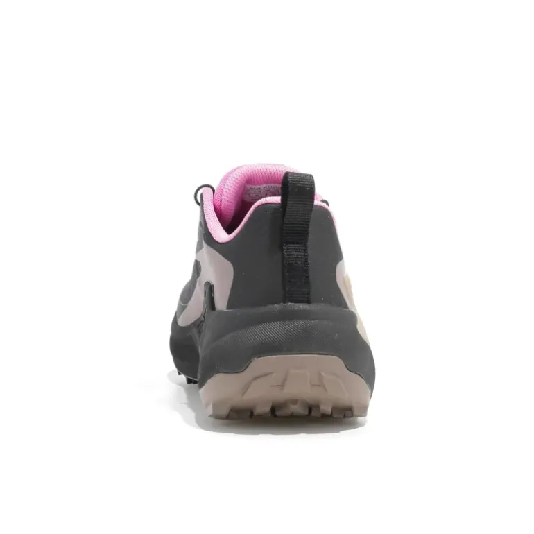 Genesis Gore-Tex femme