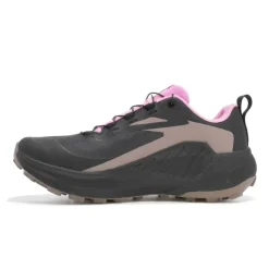 Genesis Gore-Tex femme