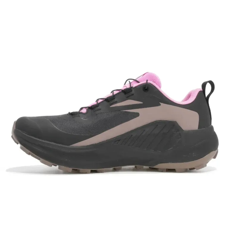Genesis Gore-Tex femme