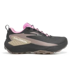 Genesis Gore-Tex femme