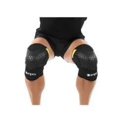 GENOUILLERE POWER KNEE