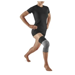 Genouillère Max Support