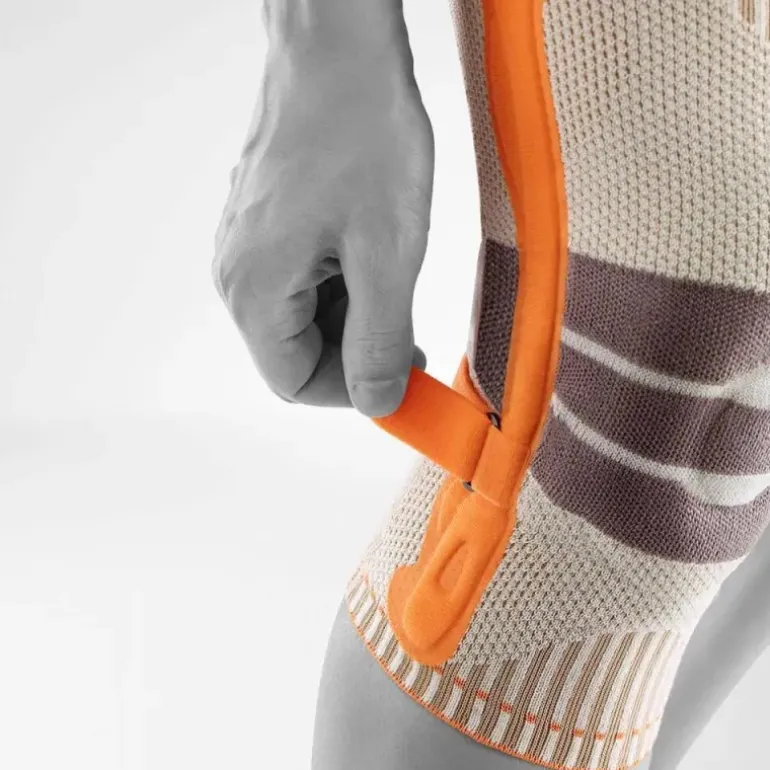 Genouillère Outdoor Knee Support