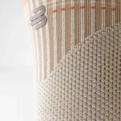 Genouillère Outdoor Knee Support