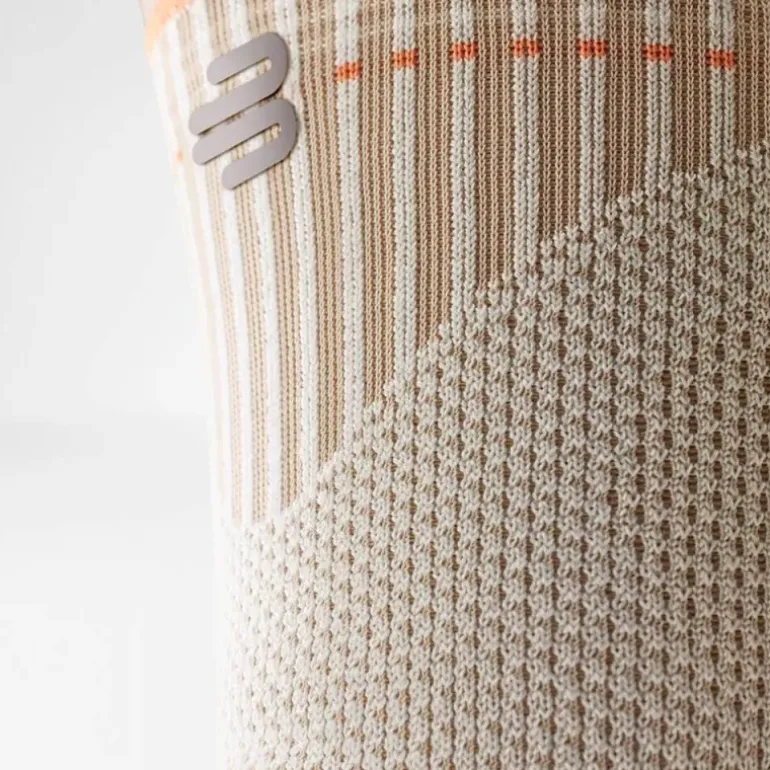 Genouillère Outdoor Knee Support