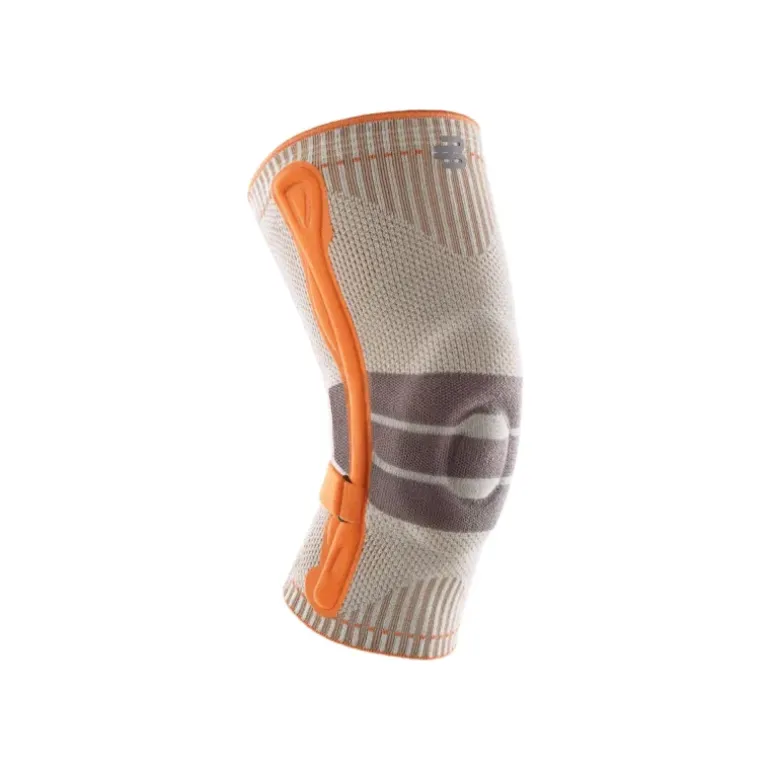Genouillère Outdoor Knee Support