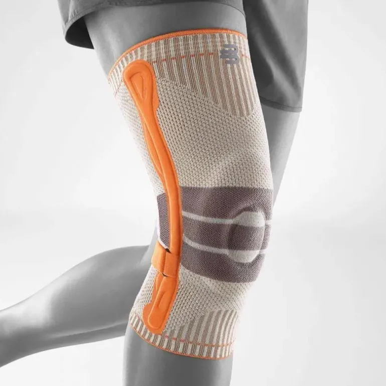 Genouillère Outdoor Knee Support