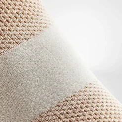 Genouillère Outdoor Knee Support