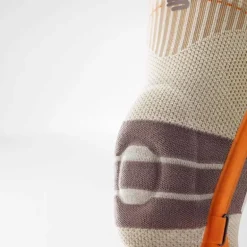Genouillère Outdoor Knee Support