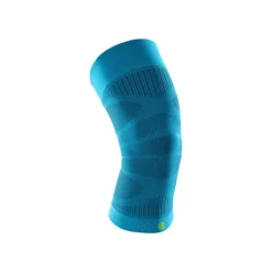 Genouillère Sports Knee Support
