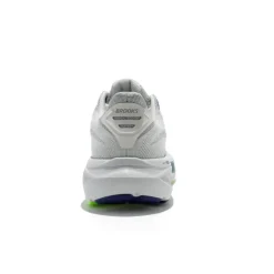 Ghost 17 homme