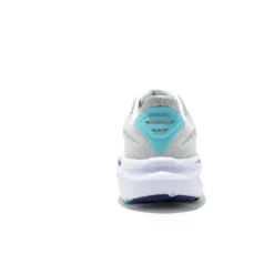 Ghost 17 homme