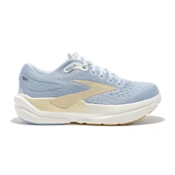 Ghost Max 3 femme