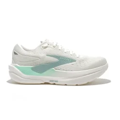 Ghost Max 3 femme