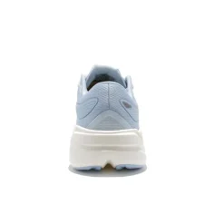 Ghost Max 3 femme