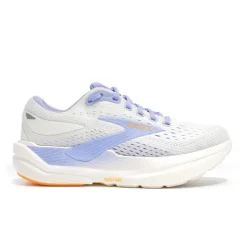 Ghost Max 3 femme