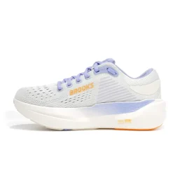 Ghost Max 3 femme