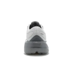 Ghost Max 3 femme