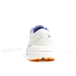 Ghost Max 3 femme