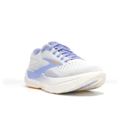 Ghost Max 3 femme