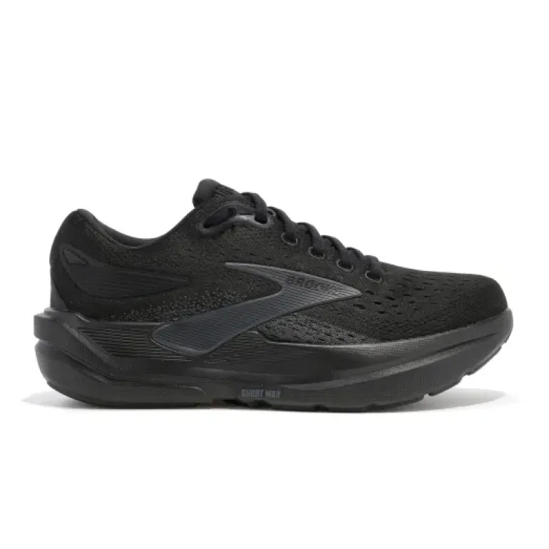 Ghost Max 3 homme