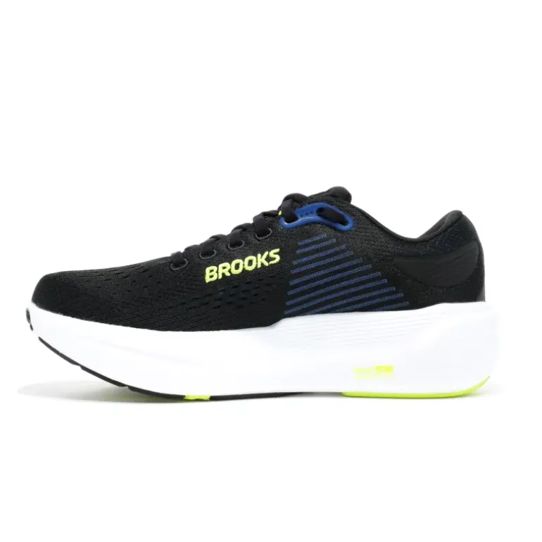 Ghost Max 3 homme