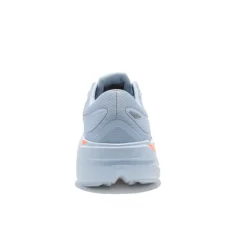 Ghost Max 3 homme