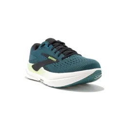 Ghost Max 3 homme