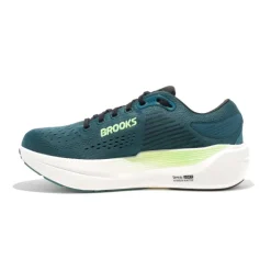 Ghost Max 3 homme