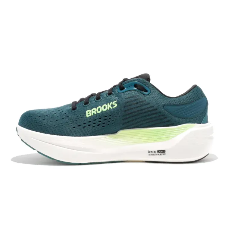 Ghost Max 3 homme