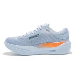 Ghost Max 3 homme