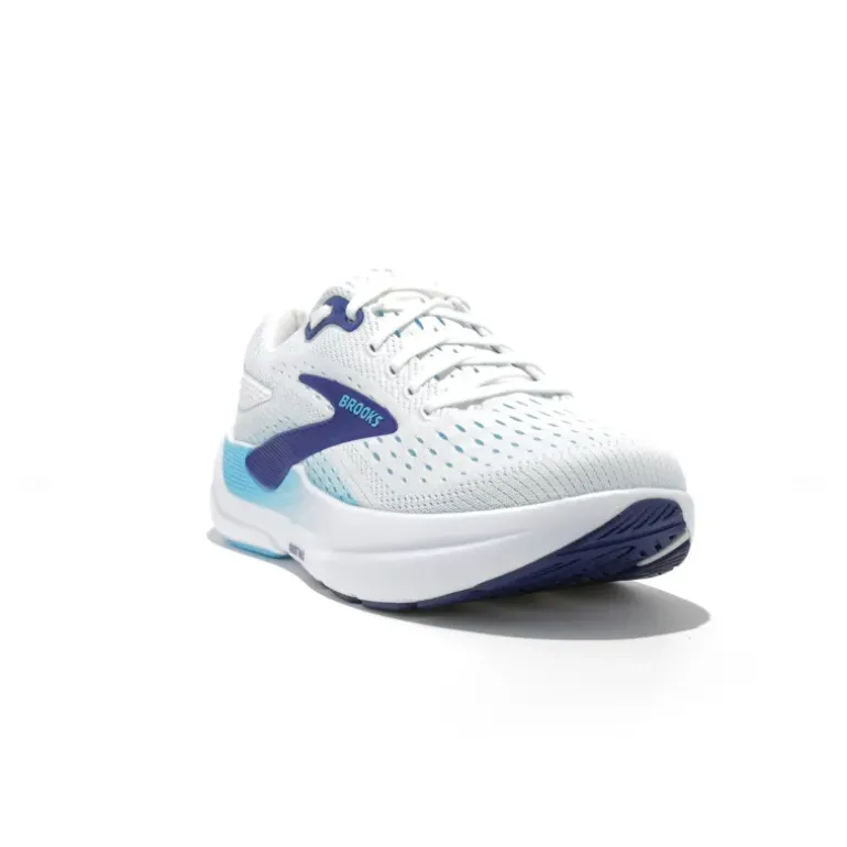 Ghost Max 3 homme