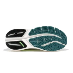 Ghost Max 3 homme