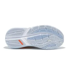 Ghost Max 3 homme