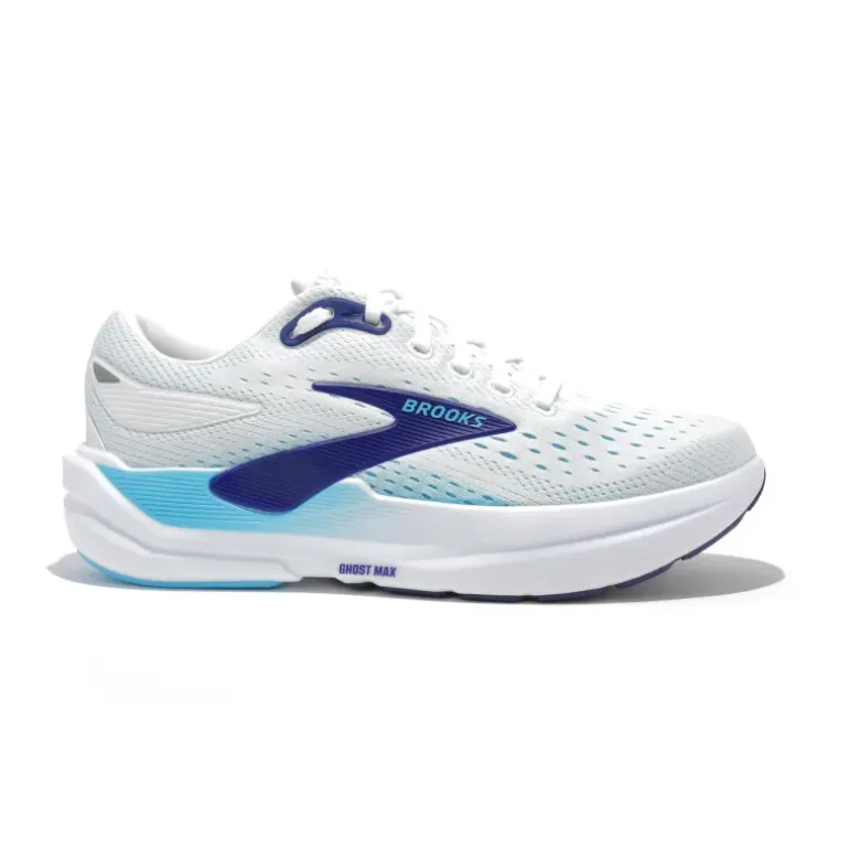 Ghost Max 3 homme
