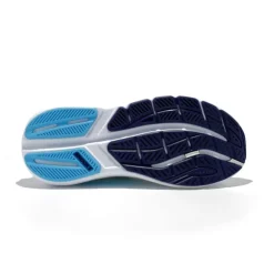 Ghost Max 3 homme