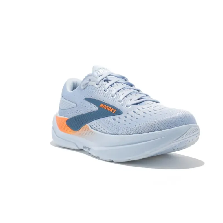 Ghost Max 3 homme