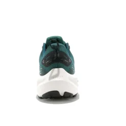Ghost Trail homme