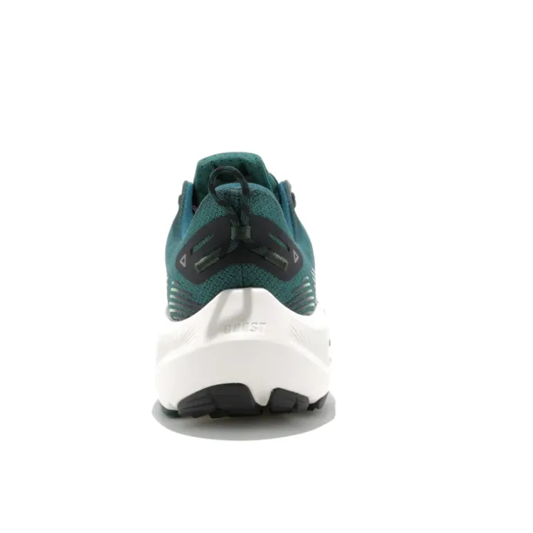 Ghost Trail homme