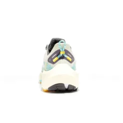 Ghost Trail homme