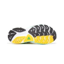 Ghost Trail homme