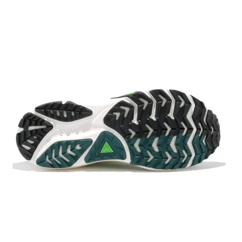 Ghost Trail homme