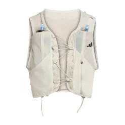 Gilet de trail running Terrex Xperior 10L