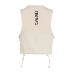 Gilet de trail running Terrex Xperior 2,5L